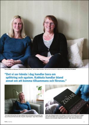 borlangetidning_bilag-20140531_000_00_00_005.pdf