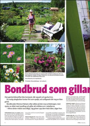 borlangetidning_bilag-20140531_000_00_00_006.pdf