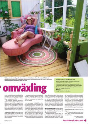 borlangetidning_bilag-20140531_000_00_00_007.pdf