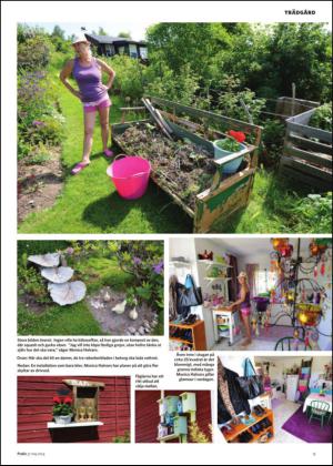 borlangetidning_bilag-20140531_000_00_00_009.pdf