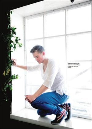 borlangetidning_bilag-20140531_000_00_00_011.pdf