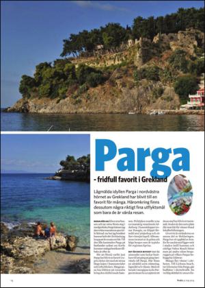 borlangetidning_bilag-20140531_000_00_00_014.pdf