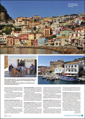 borlangetidning_bilag-20140531_000_00_00_015.pdf