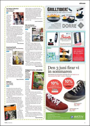 borlangetidning_bilag-20140531_000_00_00_017.pdf
