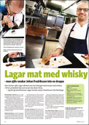 borlangetidning_bilag-20140531_000_00_00_018.pdf