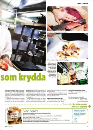 borlangetidning_bilag-20140531_000_00_00_019.pdf