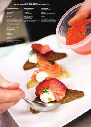 borlangetidning_bilag-20140531_000_00_00_020.pdf