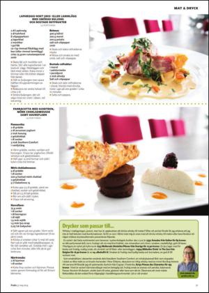 borlangetidning_bilag-20140531_000_00_00_021.pdf