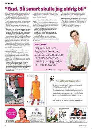 borlangetidning_bilag-20140531_000_00_00_022.pdf
