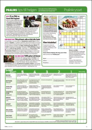 borlangetidning_bilag-20140531_000_00_00_023.pdf