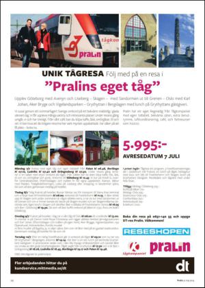 borlangetidning_bilag-20140531_000_00_00_024.pdf