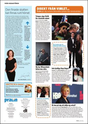 borlangetidning_bilag-20140607_000_00_00_002.pdf