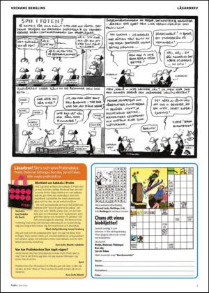 borlangetidning_bilag-20140607_000_00_00_003.pdf