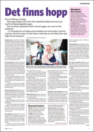 borlangetidning_bilag-20140607_000_00_00_005.pdf
