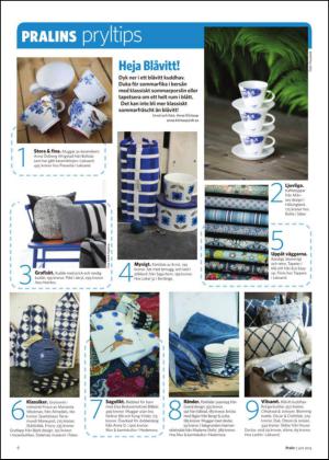 borlangetidning_bilag-20140607_000_00_00_006.pdf