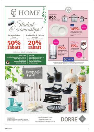 borlangetidning_bilag-20140607_000_00_00_007.pdf
