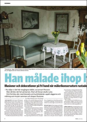 borlangetidning_bilag-20140607_000_00_00_008.pdf