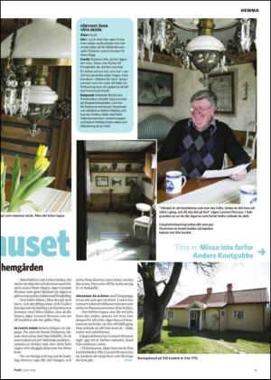borlangetidning_bilag-20140607_000_00_00_009.pdf