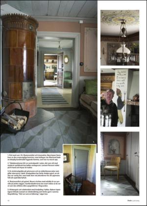 borlangetidning_bilag-20140607_000_00_00_010.pdf