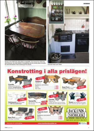 borlangetidning_bilag-20140607_000_00_00_011.pdf