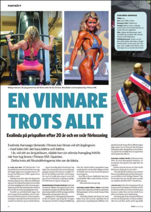 borlangetidning_bilag-20140607_000_00_00_012.pdf