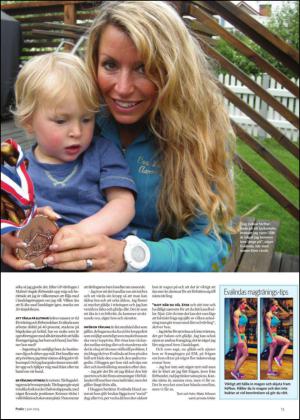 borlangetidning_bilag-20140607_000_00_00_013.pdf