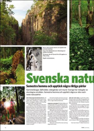 borlangetidning_bilag-20140607_000_00_00_014.pdf