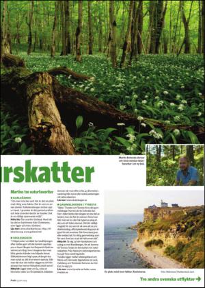 borlangetidning_bilag-20140607_000_00_00_015.pdf