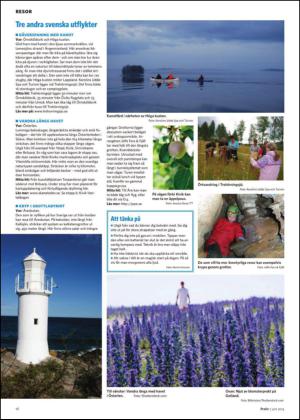 borlangetidning_bilag-20140607_000_00_00_016.pdf
