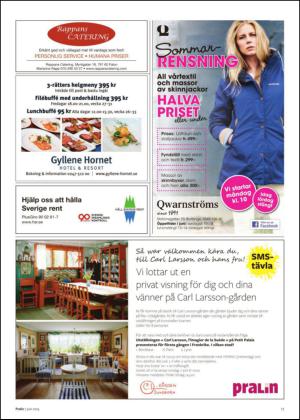 borlangetidning_bilag-20140607_000_00_00_017.pdf
