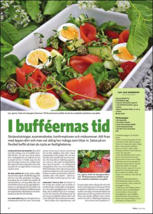 borlangetidning_bilag-20140607_000_00_00_018.pdf