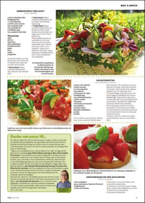 borlangetidning_bilag-20140607_000_00_00_019.pdf