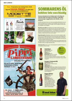 borlangetidning_bilag-20140607_000_00_00_020.pdf