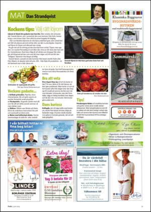borlangetidning_bilag-20140607_000_00_00_021.pdf