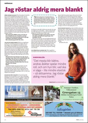 borlangetidning_bilag-20140607_000_00_00_022.pdf