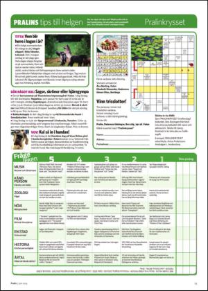 borlangetidning_bilag-20140607_000_00_00_023.pdf