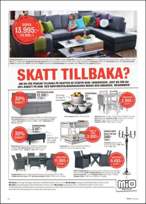 borlangetidning_bilag-20140607_000_00_00_024.pdf