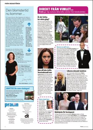 borlangetidning_bilag-20140614_000_00_00_002.pdf