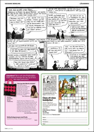 borlangetidning_bilag-20140614_000_00_00_003.pdf