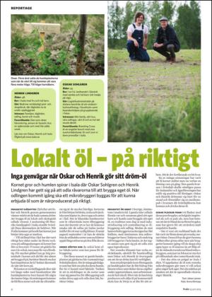 borlangetidning_bilag-20140614_000_00_00_004.pdf