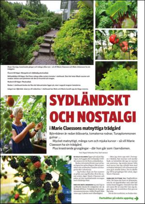 borlangetidning_bilag-20140614_000_00_00_006.pdf
