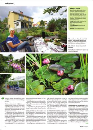 borlangetidning_bilag-20140614_000_00_00_008.pdf