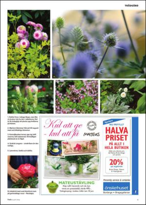 borlangetidning_bilag-20140614_000_00_00_009.pdf