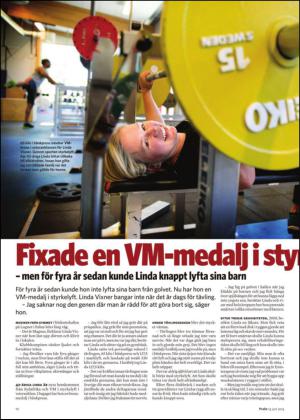 borlangetidning_bilag-20140614_000_00_00_010.pdf