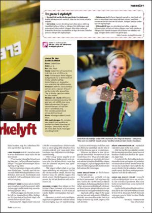 borlangetidning_bilag-20140614_000_00_00_011.pdf