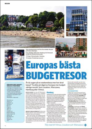 borlangetidning_bilag-20140614_000_00_00_012.pdf