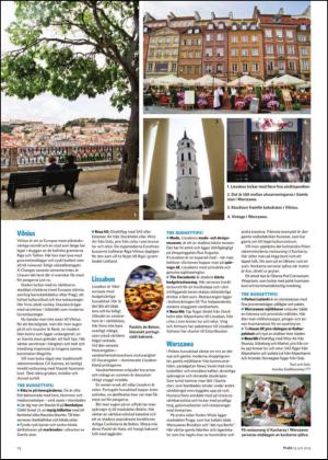 borlangetidning_bilag-20140614_000_00_00_014.pdf