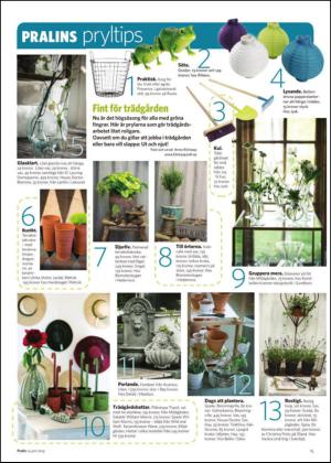 borlangetidning_bilag-20140614_000_00_00_015.pdf