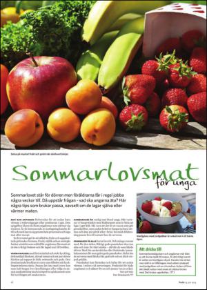 borlangetidning_bilag-20140614_000_00_00_016.pdf