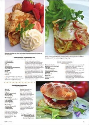 borlangetidning_bilag-20140614_000_00_00_017.pdf